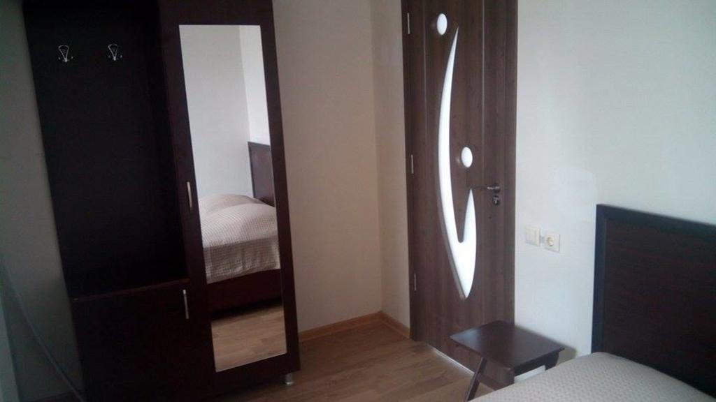 Guest House Μπατούμι Εξωτερικό φωτογραφία